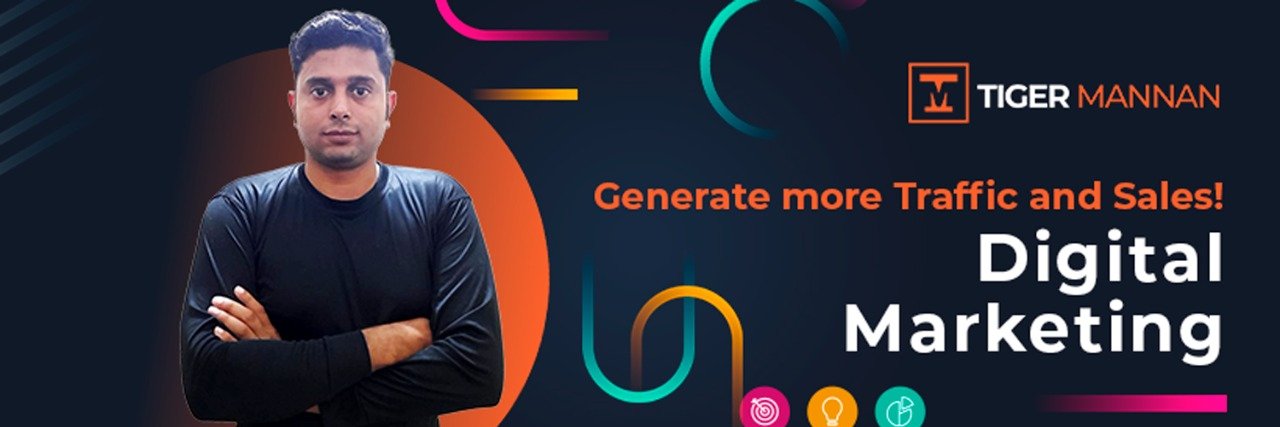 tigermannan's profile banner image