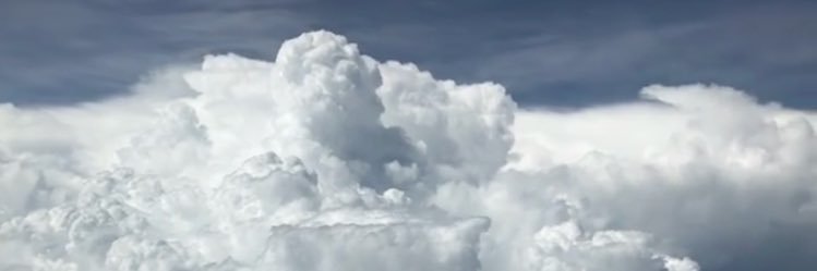 1N0URA's profile banner image