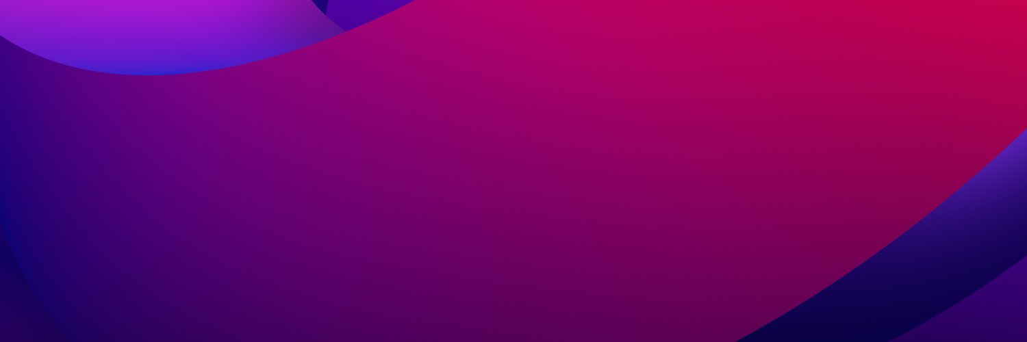 hellojaninec's profile banner image