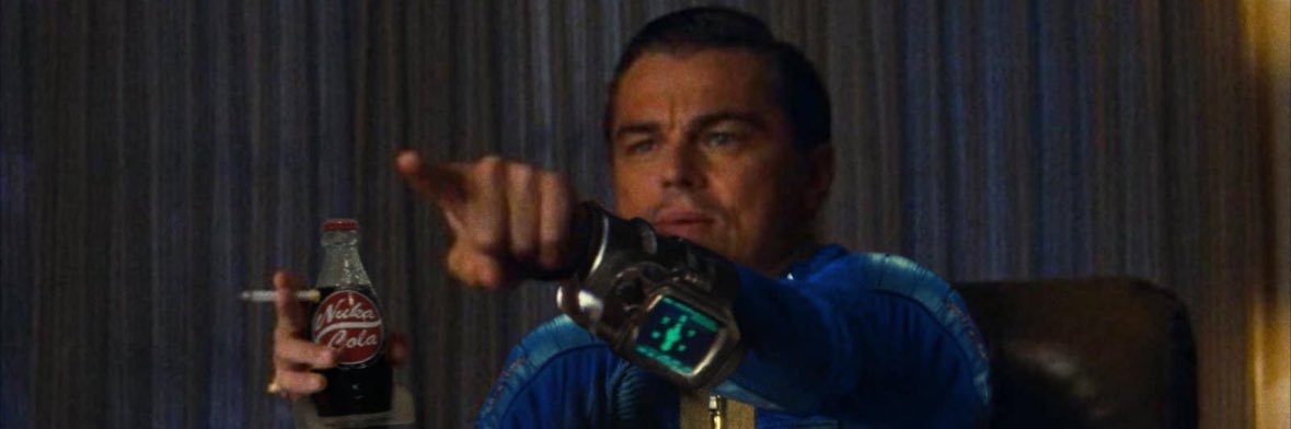 TheREALMaxGoss_'s profile banner image