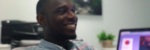 EngrLeonardoo Profile Banner