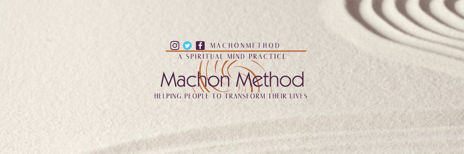 MachonMethod's profile banner image