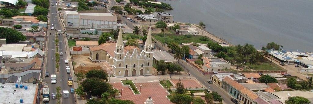 LuisCalderaPSUV's profile banner image