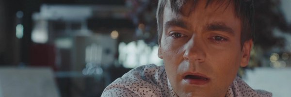 jaymasciulli Profile Banner