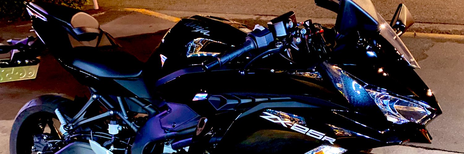 GMTGJMG's profile banner image