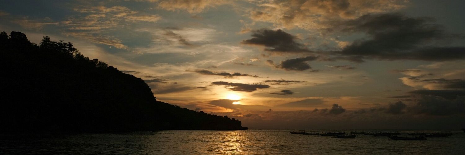 onepebs's profile banner image