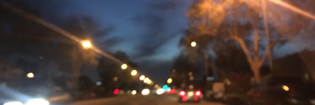 zoebowie__'s profile banner image