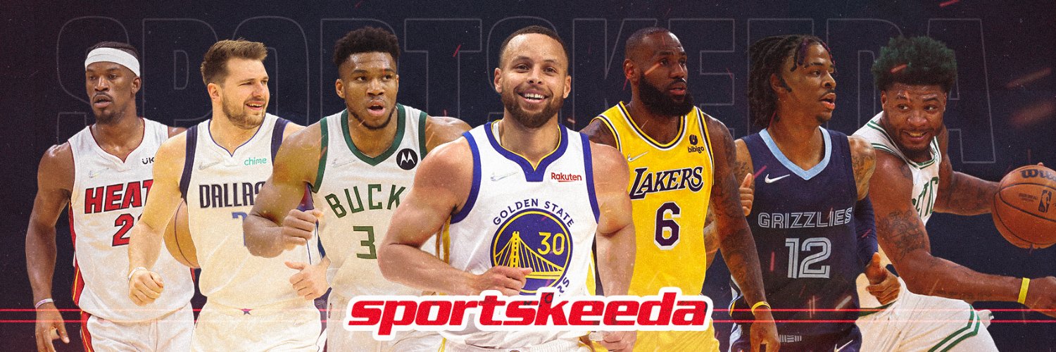 Sportskeeda Basketball banner