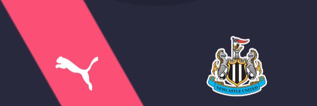 ToonArmyStLouis's profile banner image