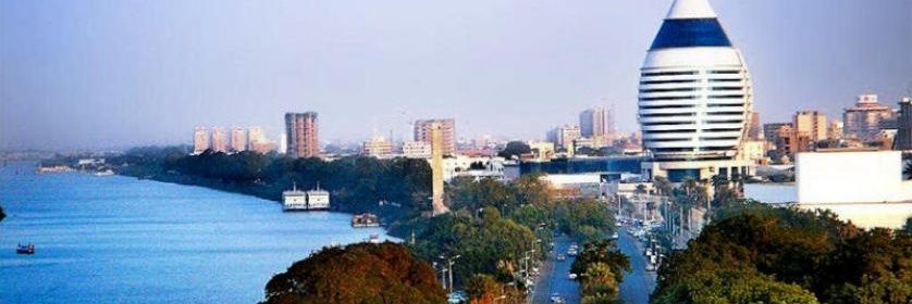 Dooooja_0's profile banner image