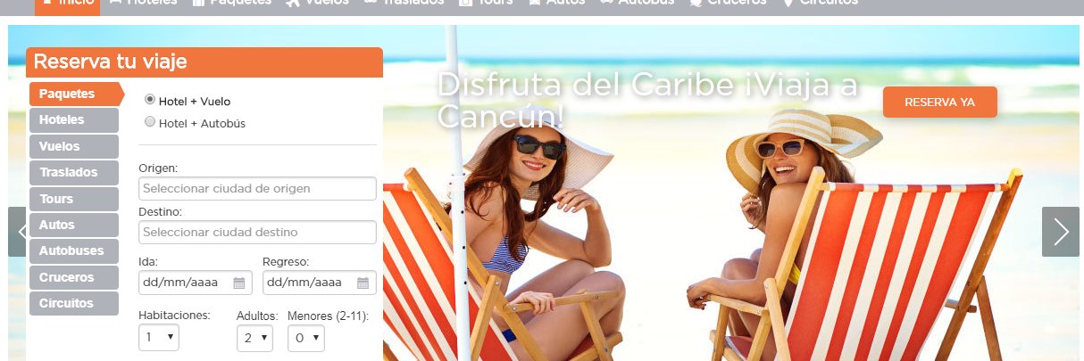 ViveViajando_co's profile banner image