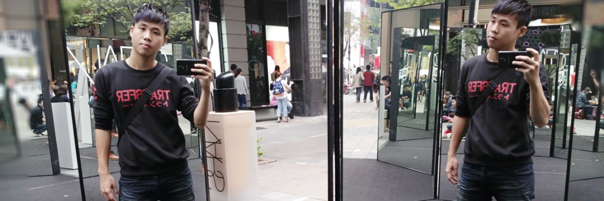 bryantoro89's profile banner image
