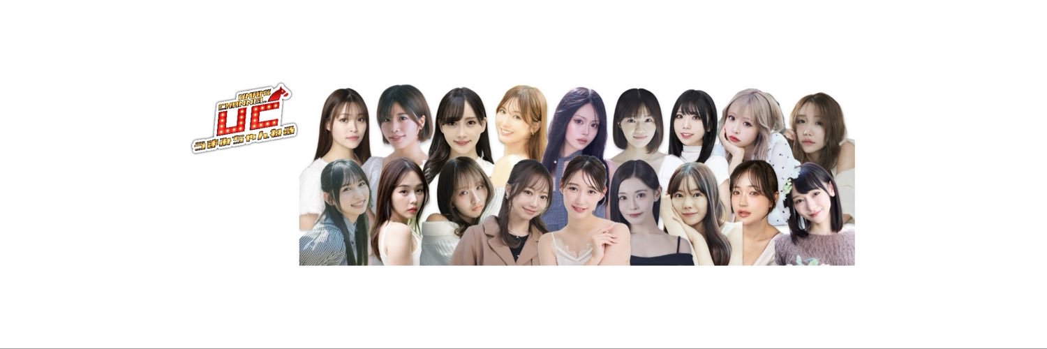 MAMOSTYLES's profile banner image