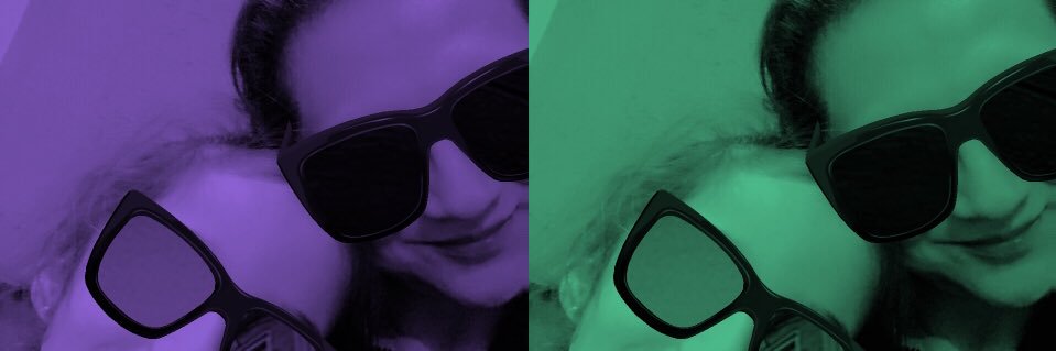 lictellez1's profile banner image