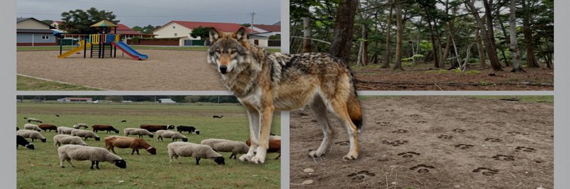 Gerati_de's profile banner image