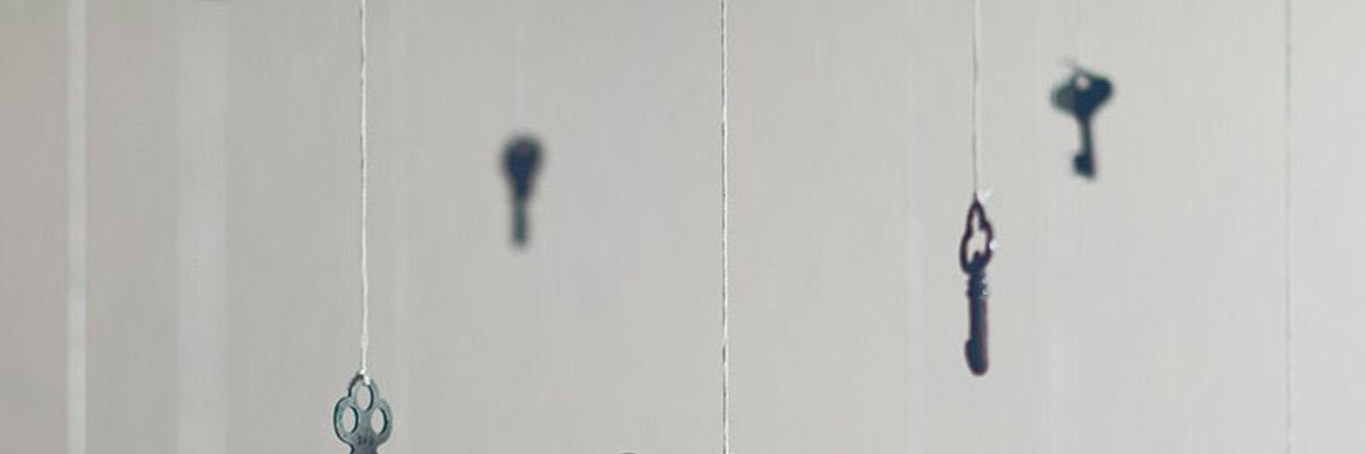 M_hef91's profile banner image