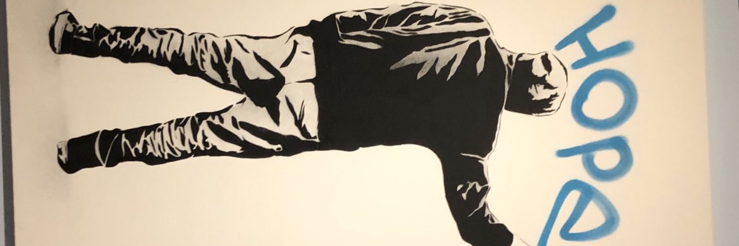 robertoff's profile banner image