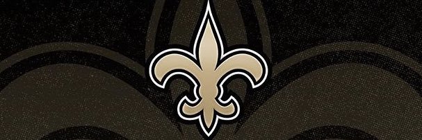 JMDaniels34's profile banner image