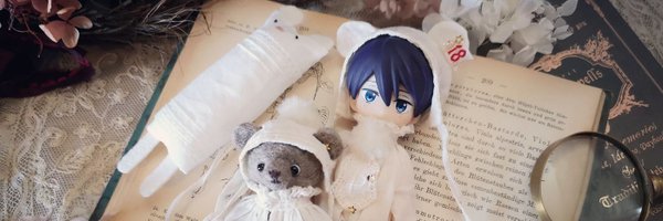 qp70e Profile Banner