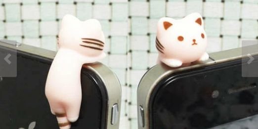 Open. banner