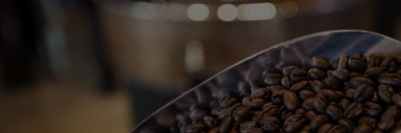 Mywholebean's profile banner image