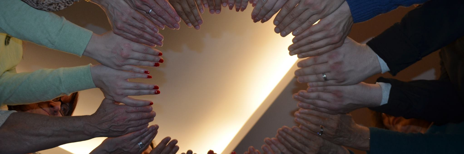 ATOP_Meaningful's profile banner image
