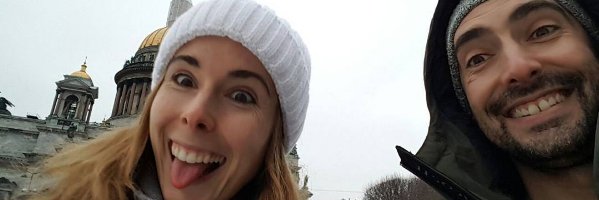 AlizeCornetFP's profile banner image