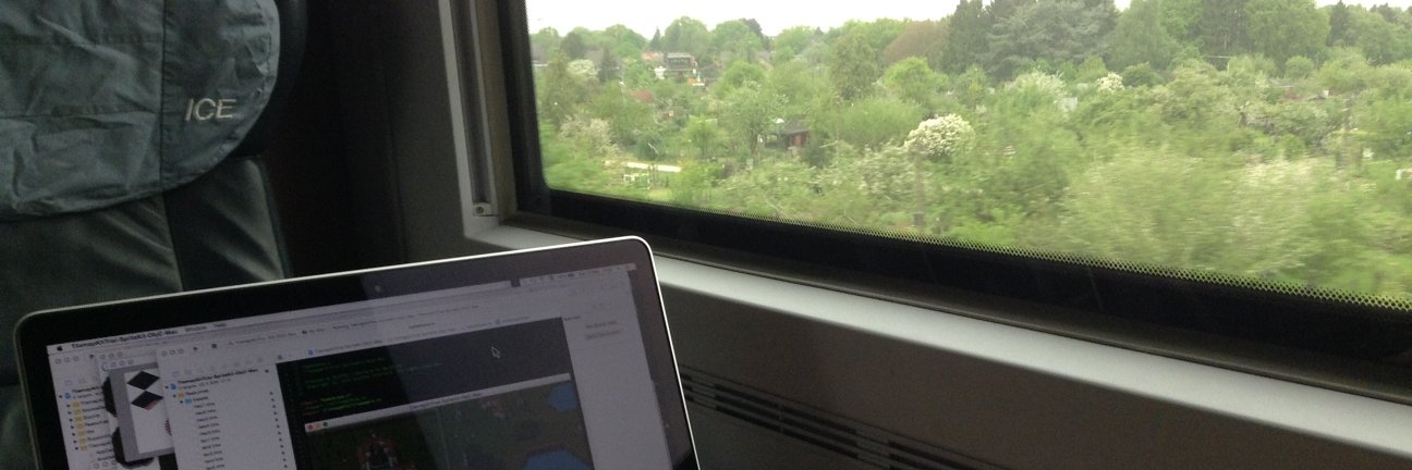 Steffen Itterheim banner