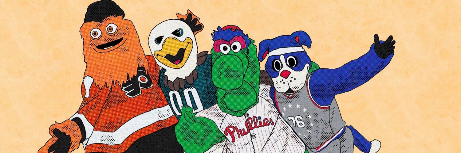 GoBirds700Level's profile banner image