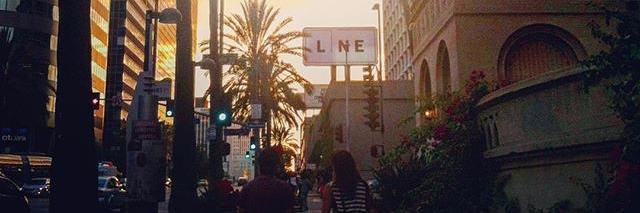 LinjaLinbot's profile banner image