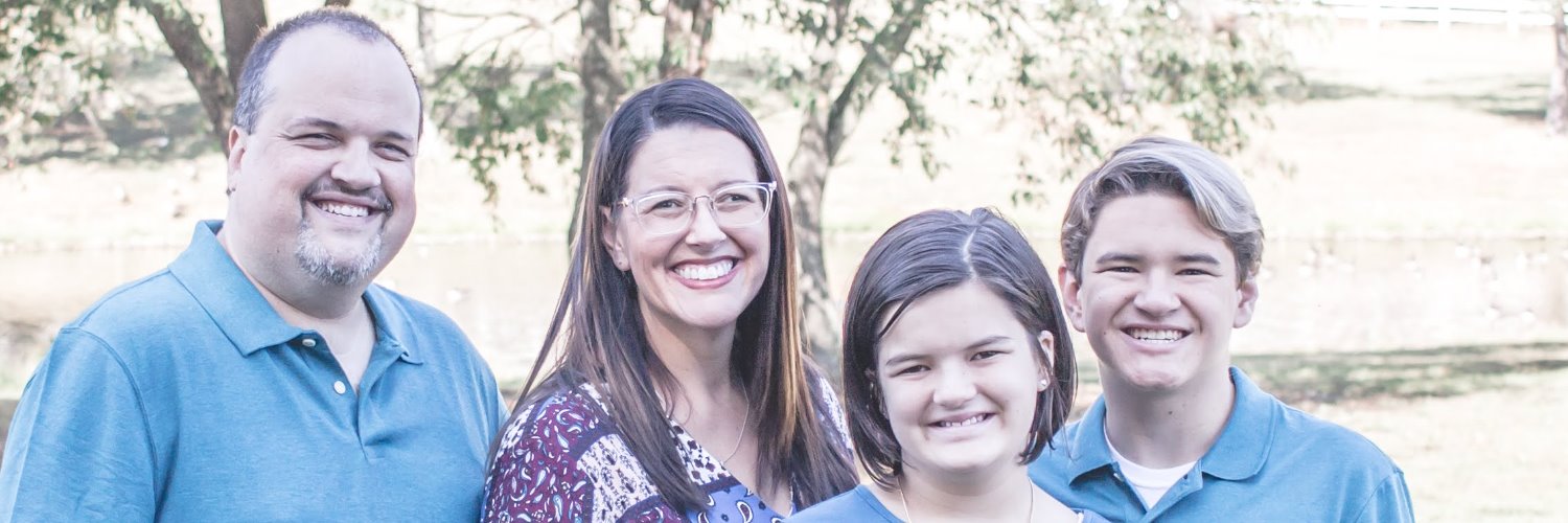 cheechtrish's profile banner image