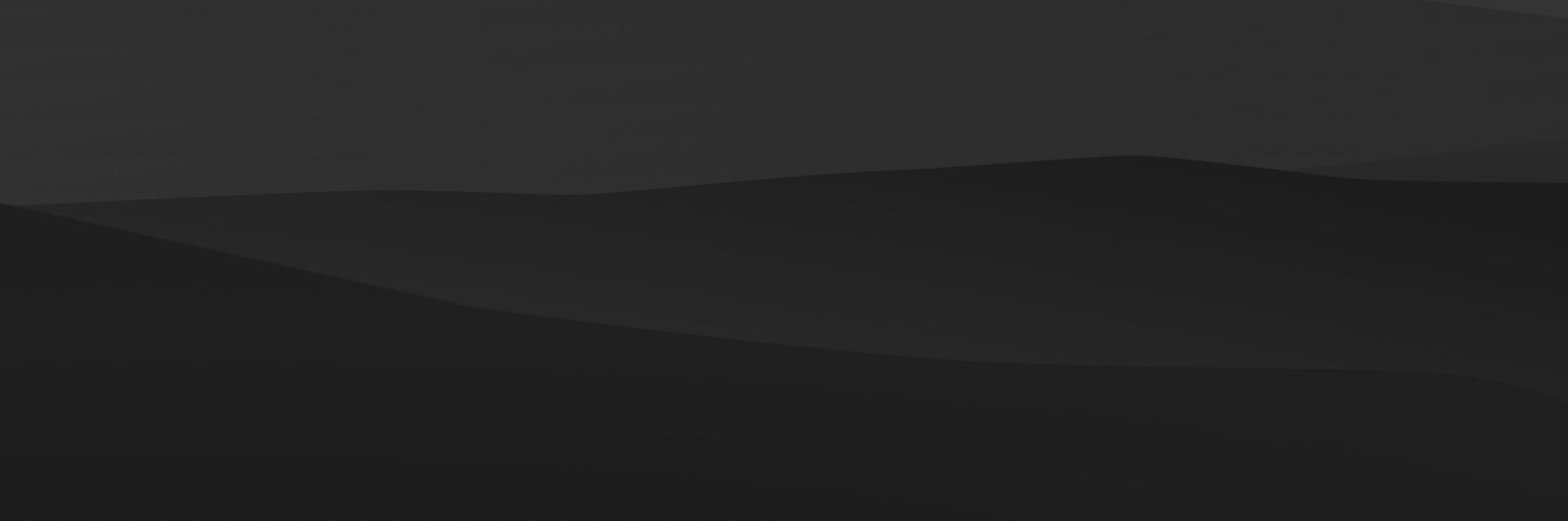 bodyflexfuji's profile banner image