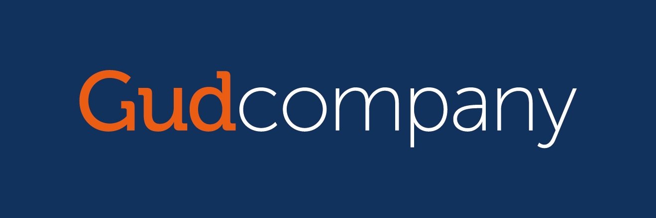 Gudcompany's profile banner image