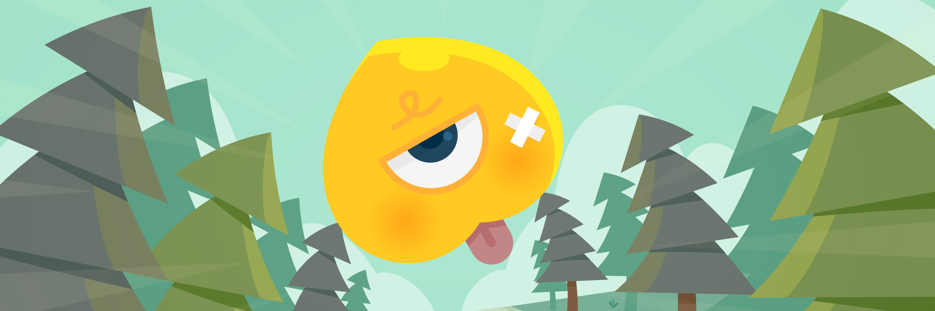 smappistudio's profile banner image