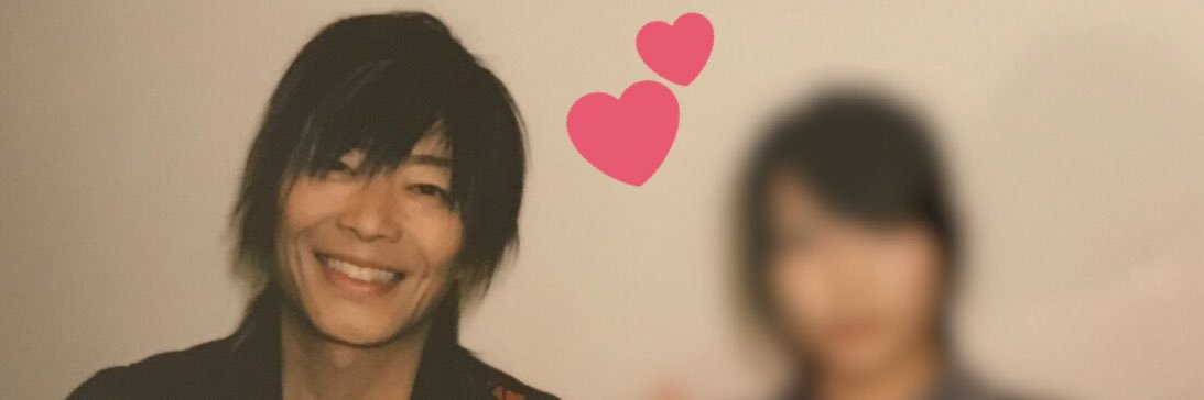 まみぱんだ banner