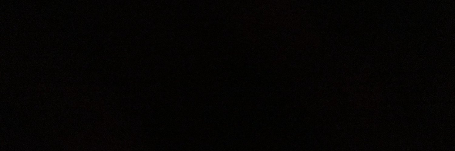 nicktirrell's profile banner image