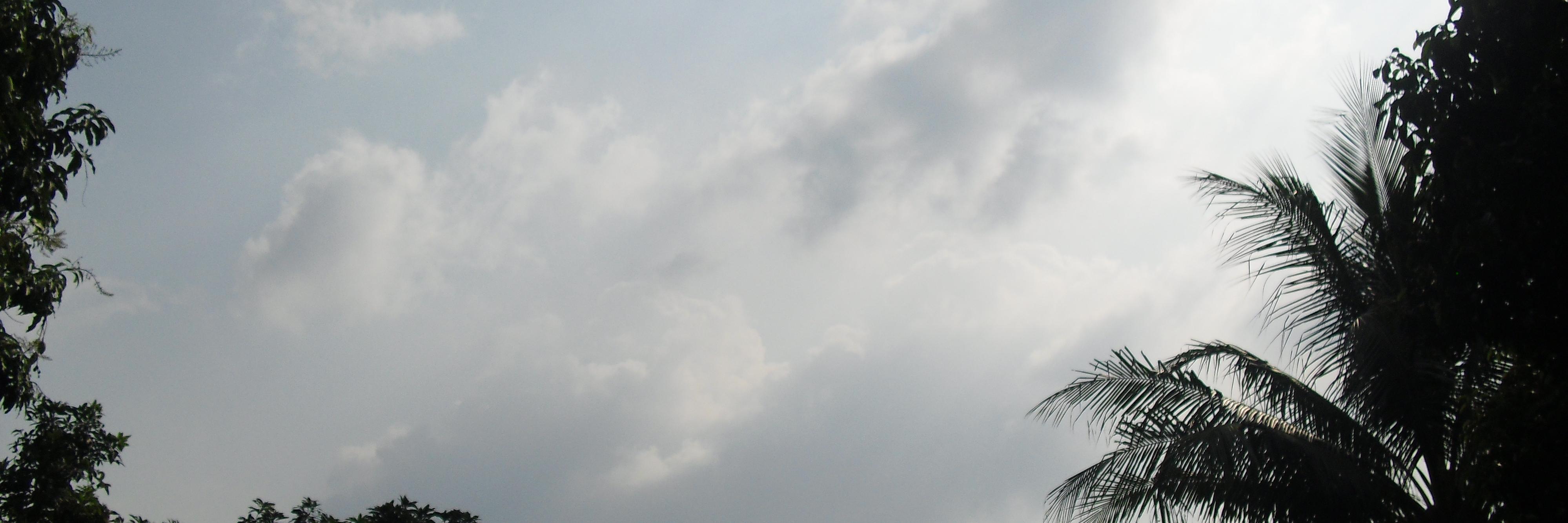 f_nursyifa's profile banner image