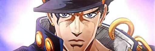 Nigel_Redux's profile banner image