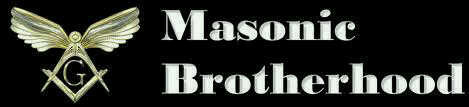 ZionistEnt's profile banner image