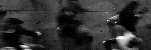 FoDirectioner92's profile banner image
