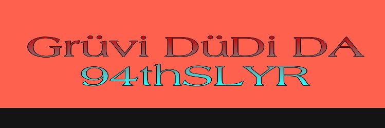 The94thSLAYER's profile banner image