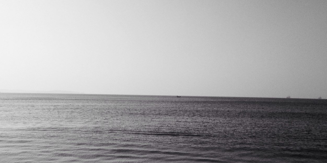 emoedwin's profile banner image