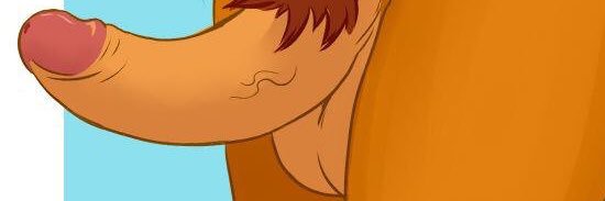 Furry_Simba's profile banner image