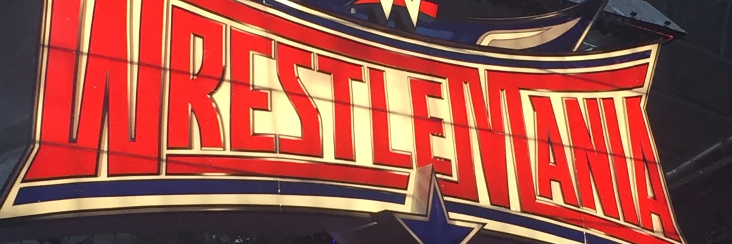 badnewstiffany's profile banner image