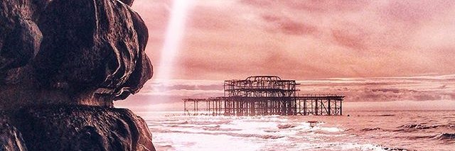 PJPPR's profile banner image