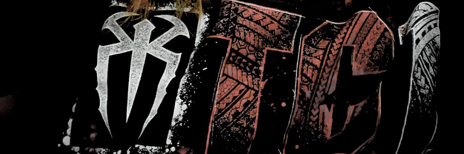 EmilyRuff's profile banner image