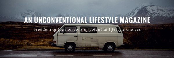 The_PlaidZebra Profile Banner