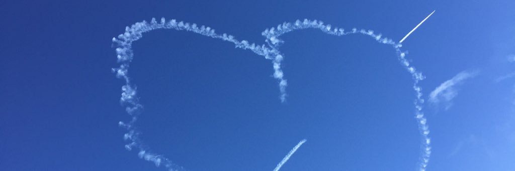 repopo9620's profile banner image