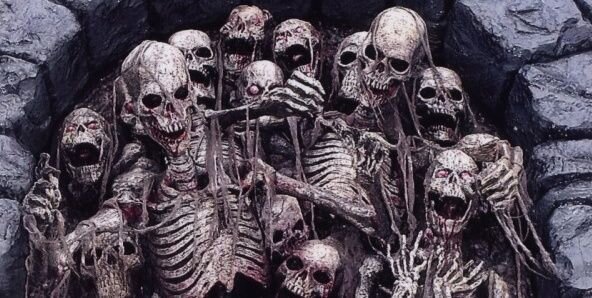 CapitanZombies's profile banner image