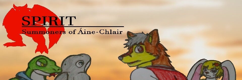 Ghostie Spectie banner